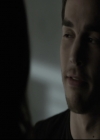 VampireDiariesWorld-dot-nl_6x15LetHerGo-deletedscenes0285.jpg