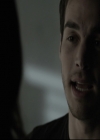 VampireDiariesWorld-dot-nl_6x15LetHerGo-deletedscenes0286.jpg