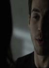 VampireDiariesWorld-dot-nl_6x15LetHerGo-deletedscenes0287.jpg