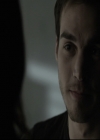 VampireDiariesWorld-dot-nl_6x15LetHerGo-deletedscenes0288.jpg