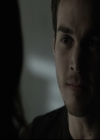 VampireDiariesWorld-dot-nl_6x15LetHerGo-deletedscenes0289.jpg