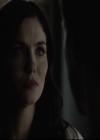 VampireDiariesWorld-dot-nl_6x15LetHerGo-deletedscenes0290.jpg