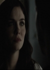 VampireDiariesWorld-dot-nl_6x15LetHerGo-deletedscenes0291.jpg