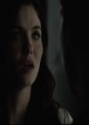 VampireDiariesWorld-dot-nl_6x15LetHerGo-deletedscenes0292.jpg