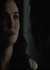 VampireDiariesWorld-dot-nl_6x15LetHerGo-deletedscenes0293.jpg