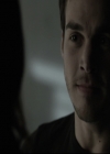 VampireDiariesWorld-dot-nl_6x15LetHerGo-deletedscenes0294.jpg