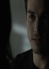 VampireDiariesWorld-dot-nl_6x15LetHerGo-deletedscenes0295.jpg