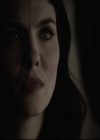 VampireDiariesWorld-dot-nl_6x15LetHerGo-deletedscenes0296.jpg