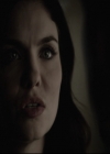 VampireDiariesWorld-dot-nl_6x15LetHerGo-deletedscenes0297.jpg