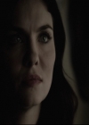 VampireDiariesWorld-dot-nl_6x15LetHerGo-deletedscenes0298.jpg