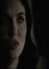 VampireDiariesWorld-dot-nl_6x15LetHerGo-deletedscenes0299.jpg