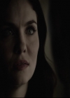 VampireDiariesWorld-dot-nl_6x15LetHerGo-deletedscenes0300.jpg