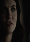 VampireDiariesWorld-dot-nl_6x15LetHerGo-deletedscenes0301.jpg