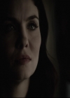 VampireDiariesWorld-dot-nl_6x15LetHerGo-deletedscenes0302.jpg