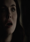 VampireDiariesWorld-dot-nl_6x15LetHerGo-deletedscenes0303.jpg