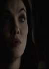 VampireDiariesWorld-dot-nl_6x15LetHerGo-deletedscenes0304.jpg