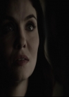 VampireDiariesWorld-dot-nl_6x15LetHerGo-deletedscenes0305.jpg