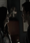 VampireDiariesWorld-dot-nl_6x15LetHerGo-deletedscenes0306.jpg