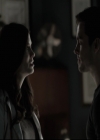 VampireDiariesWorld-dot-nl_6x15LetHerGo-deletedscenes0307.jpg