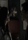 VampireDiariesWorld-dot-nl_6x15LetHerGo-deletedscenes0308.jpg