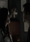 VampireDiariesWorld-dot-nl_6x15LetHerGo-deletedscenes0309.jpg