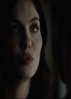 VampireDiariesWorld-dot-nl_6x15LetHerGo-deletedscenes0310.jpg