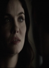 VampireDiariesWorld-dot-nl_6x15LetHerGo-deletedscenes0311.jpg