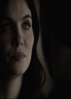 VampireDiariesWorld-dot-nl_6x15LetHerGo-deletedscenes0312.jpg