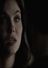 VampireDiariesWorld-dot-nl_6x15LetHerGo-deletedscenes0313.jpg