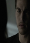 VampireDiariesWorld-dot-nl_6x15LetHerGo-deletedscenes0314.jpg