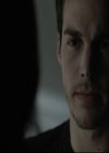 VampireDiariesWorld-dot-nl_6x15LetHerGo-deletedscenes0316.jpg