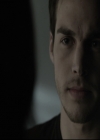 VampireDiariesWorld-dot-nl_6x15LetHerGo-deletedscenes0317.jpg