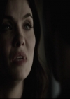 VampireDiariesWorld-dot-nl_6x15LetHerGo-deletedscenes0318.jpg