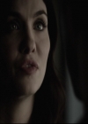 VampireDiariesWorld-dot-nl_6x15LetHerGo-deletedscenes0319.jpg