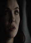 VampireDiariesWorld-dot-nl_6x15LetHerGo-deletedscenes0320.jpg