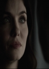 VampireDiariesWorld-dot-nl_6x15LetHerGo-deletedscenes0321.jpg