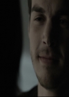 VampireDiariesWorld-dot-nl_6x15LetHerGo-deletedscenes0323.jpg