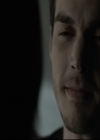 VampireDiariesWorld-dot-nl_6x15LetHerGo-deletedscenes0324.jpg