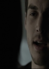 VampireDiariesWorld-dot-nl_6x15LetHerGo-deletedscenes0325.jpg