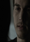 VampireDiariesWorld-dot-nl_6x15LetHerGo-deletedscenes0326.jpg