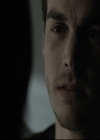 VampireDiariesWorld-dot-nl_6x15LetHerGo-deletedscenes0327.jpg