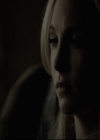 VampireDiariesWorld-dot-nl_6x15LetHerGo-deletedscenes0336.jpg