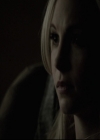 VampireDiariesWorld-dot-nl_6x15LetHerGo-deletedscenes0337.jpg