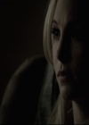 VampireDiariesWorld-dot-nl_6x15LetHerGo-deletedscenes0338.jpg