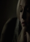 VampireDiariesWorld-dot-nl_6x15LetHerGo-deletedscenes0339.jpg