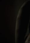 VampireDiariesWorld-dot-nl_6x15LetHerGo-deletedscenes0340.jpg