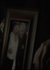 VampireDiariesWorld-dot-nl_6x15LetHerGo-deletedscenes0342.jpg