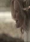 VampireDiariesWorld-dot-nl_6x15LetHerGo-deletedscenes0352.jpg