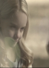 VampireDiariesWorld-dot-nl_6x15LetHerGo-deletedscenes0355.jpg