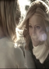 VampireDiariesWorld-dot-nl_6x15LetHerGo-deletedscenes0357.jpg